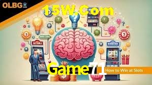 Sports Statistics Game71